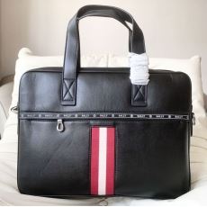 Mens Bally Briefcases